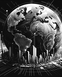 ai-colgate-global-market