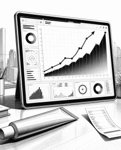 ai-colgate-palmolive-defensiv-inflation-dashboard