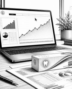 ai-colgate-palmolive-earnings-dividend