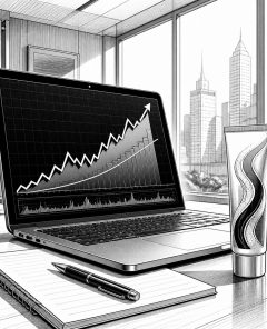 ai-colgate-palmolive-earnings-guidance-q1