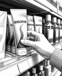 ai-colgate-palmolive-india-defensiv-consumer