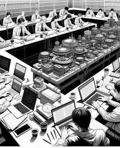 ai-collaborative-writing