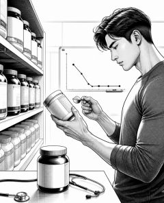 ai-collagen-studie-wellness-marketing