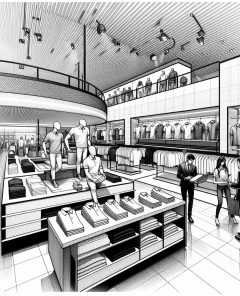 ai-collars-co-store