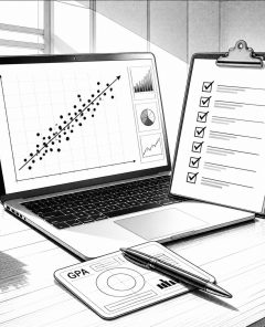 ai-college-gpa-praediktion-intelligenz-gewissenhaftigkeit