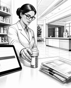 ai-collegium-opioid-schmerztherapie-quartalszahlen