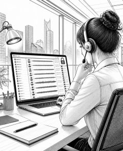 ai-colombia-banking-customer-care-insights