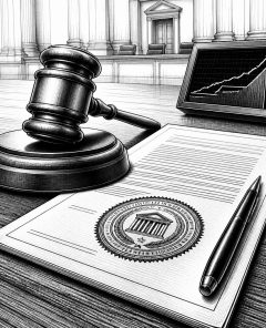 ai-colombia-centralbank-autonomy-veto-rates