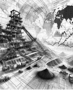 ai-colonial-coal