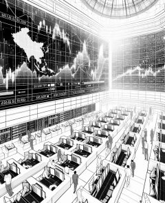 ai-colonial-coal-demand