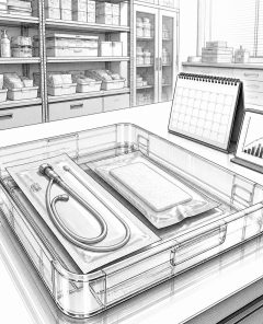 ai-coloplast-dividende-medtech-quartalszahlen