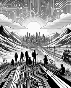 ai-colorado-startups-exodus