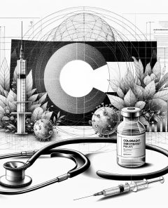 ai-colorado-vaccine-policy