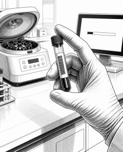 ai-colorectal-screening-bloodtest