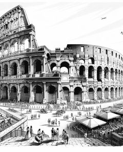 ai-colosseo-rome-summer