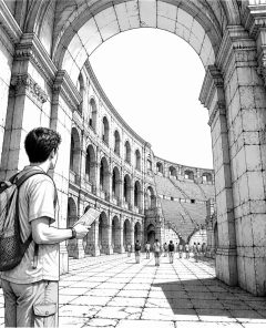 ai-colosseum-rom-besuch