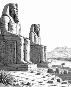 ai-colossi-memnon-luxor