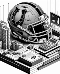 ai-colts-draft-2026