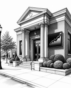 ai-columbia-financial-dividend-balance