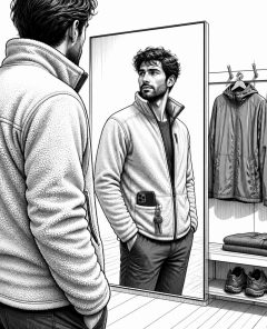 ai-columbia-fleecejacke-midlayer-alltag