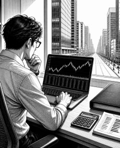 ai-columbia-seligman-premium-covered-calls