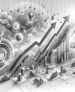 ai-columbia-seligman-premium-growth