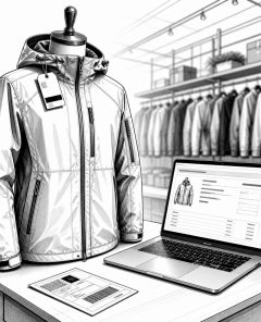 ai-columbia-sportswear-qe-margendruck
