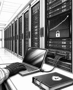 ai-comarch-software-cloud-enterprise