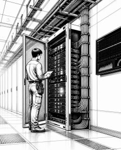 ai-comcast-breitband-peacock-streaming