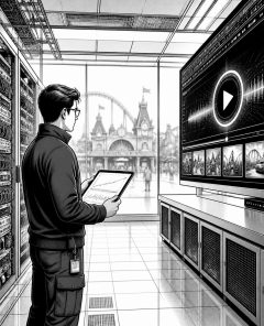 ai-comcast-q1-2026-peacock-kabel-parks