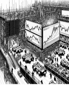 ai-comcast-stock-analysis