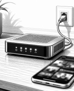 ai-comcast-streaming-breitband-dividende