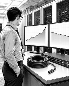 ai-comcast-streaming-kabeldruck