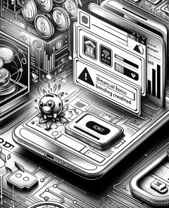 ai-comdirect-girokonto
