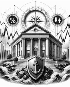 ai-comerica-stability