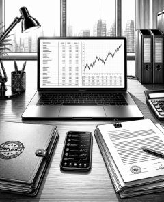ai-comerica-zins-regulierung-kreditqualitaet