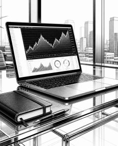 ai-comerica-zinsumschwung-regionalbank