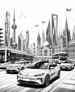 ai-comfortdelgro-mobility