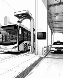 ai-comfortdelgro-mobility-fleet-sg