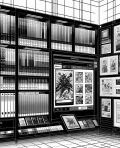 ai-comic-giveaway