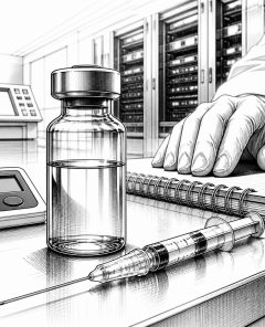 ai-comirnaty-mrna-technology