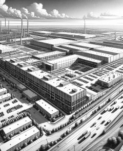 ai-commercial-property-expansion