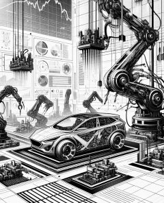 ai-commercial-vehicle-group