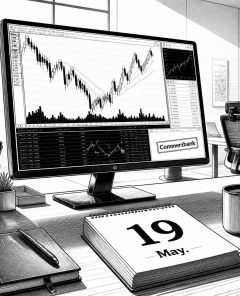 ai-commerzbank-19-mai-2026-market-focus