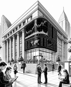 ai-commerzbank