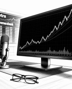 ai-commerzbank-aktie-xetra-chart
