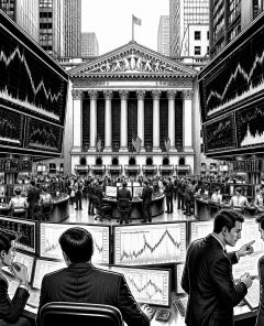 ai-commerzbank-analysis