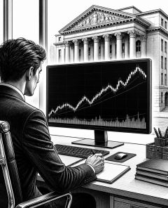 ai-commerzbank-ausblick-zins-chart