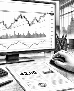 ai-commerzbank-barclays-kursziel-rsi