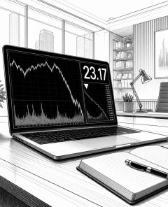 ai-commerzbank-earnings-volatility